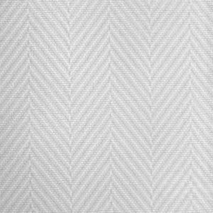 Стеклообои Елка крупная WO470 1х25 1с Wellton — изображение 1