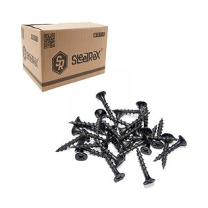 №46 ШСГД 4.2*76 (1кг) — изображение 1