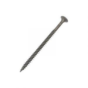 ШСГМ 4,2*65 (11 шт) пакет — изображение 1