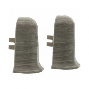 УГОЛ ВНУТ. СОСНА СЕРЕБРИСТАЯ (2шт) RICO LEO — изображение 1