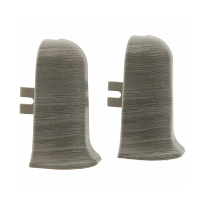 5446d0997c0b11f0b132b07b25dc4d71_1