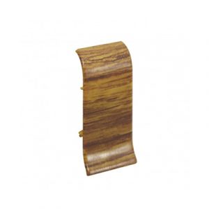 СОЕД. КАШТАН АМУРСКИЙ (2шт) RICO LEO — изображение 1