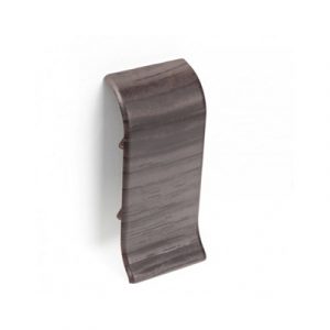 СОЕД. ВЕНГЕ (2шт) RICO LEO — изображение 1