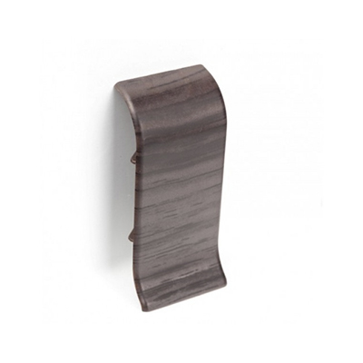 545890837cb711f0b132b07b25dc4d71_1