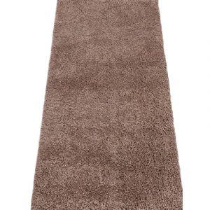 КОВЕР "SHAGGY TREND" 0,6*1,1 АКЦИЯ — изображение 1