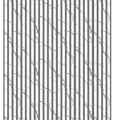 5504d21519b611f0b122b07b25dc4d71_1