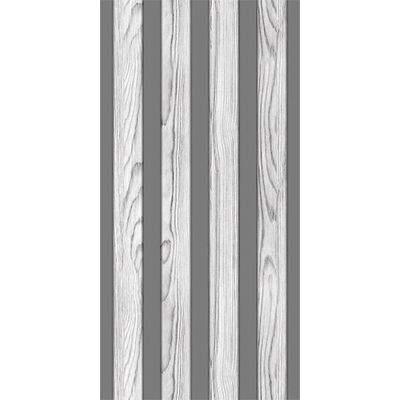 5504d21619b611f0b122b07b25dc4d71_1