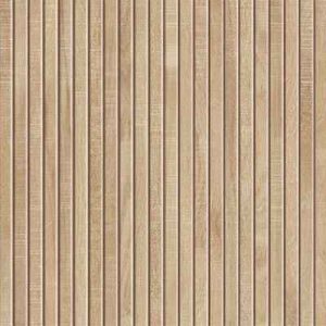 Панель ПВХ Рейка беж дерево (680/1) 250*2,7 м — изображение 1