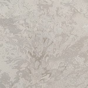 Обои 11139-02 Модена 1,06м ГТ/6/Артекс — изображение 1
