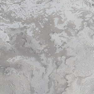 Обои 11139-03 Модена 1,06м ГТ/6/Артекс — изображение 1