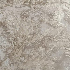 Обои 11139-04 Модена 1,06м ГТ/6/Артекс — изображение 1