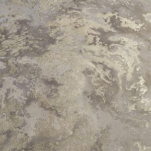 Обои 11139-05 Модена 1,06м ГТ/6/Артекс — изображение 1