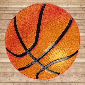 КОВЕР "ФЭНСИ" 0,75*0,75 — изображение 1