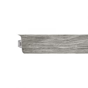 ПЛИНТУС ТОПОЛЬ ЛИВАДИЯ RICO LEO — изображение 1