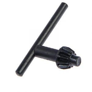 Ключ для патрона 10мм — изображение 1