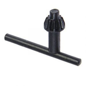 Ключ для патрона 10мм — изображение 2