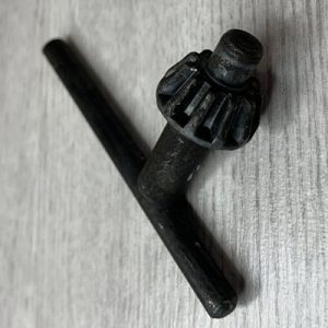 Ключ для патрона 16мм — изображение 1