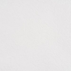 Обои под покраску Венеция 1.06/25м/Артекс — изображение 1