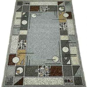 ДОРОЖКА "ЛЕЙЛА ДЕ ЛЮКС" 1,0М — изображение 3