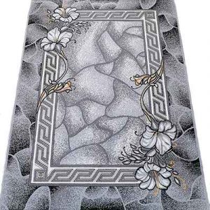 ДОРОЖКА "ЛЕЙЛА ДЕ ЛЮКС" 1,2М — изображение 3