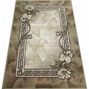 ДОРОЖКА "ЛЕЙЛА ДЕ ЛЮКС" 1,2М — изображение 2