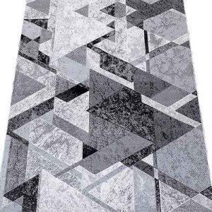 ДОРОЖКА "ЛЕЙЛА ДЕ ЛЮКС" 1,2М — изображение 5