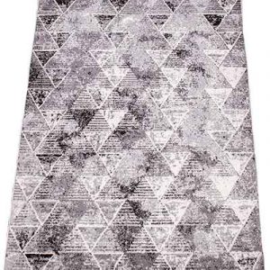 ДОРОЖКА "ЛЕЙЛА ДЕ ЛЮКС" 1,5М — изображение 2