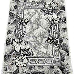 ДОРОЖКА "ЛЕЙЛА ДЕ ЛЮКС" 1,5М — изображение 4