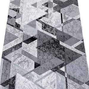 ДОРОЖКА "ЛЕЙЛА ДЕ ЛЮКС" 1,5М — изображение 3