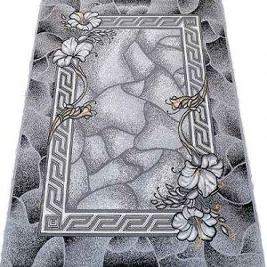 ДОРОЖКА "ЛЕЙЛА ДЕ ЛЮКС" 1,5М — изображение 5