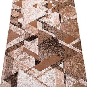 ДОРОЖКА "ЛЕЙЛА ДЕ ЛЮКС" 2,0М — изображение 2