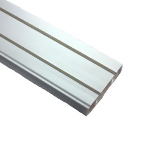 КАРНИЗ 2-х полоз. потолоч.1,5м ЭКОНОМ — изображение 2