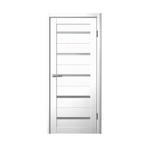 Полотно остек LA STELLA 200 600 макиато мат стек — изображение 1