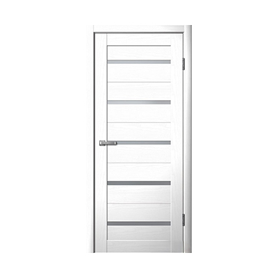 58534b80f81a11efb122b07b25dc4d71_1