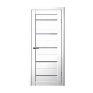 Полотно остек LA STELLA 200 800 макиато мат стек — изображение 1