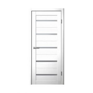 Полотно остек LA STELLA 200 700 макиато мат стек — изображение 1