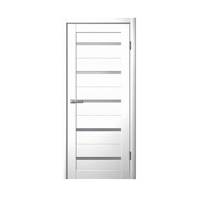 58534b8af81a11efb122b07b25dc4d71_1