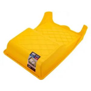 Ванночка малярная 33*26см, 820мл — изображение 1