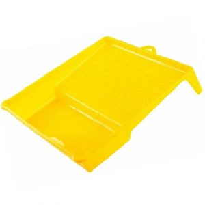 Ванночка малярная 37*34см, 1300мл — изображение 1