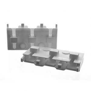 ФИНАЛ 3-х полозный — изображение 1