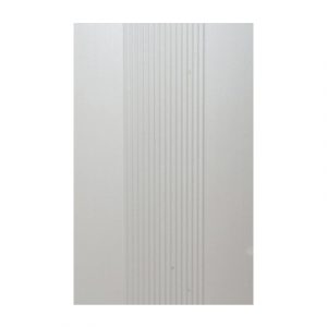 0,9 А5 39мм "СЕРЕБРО" ПЛАСТАЛ — изображение 1