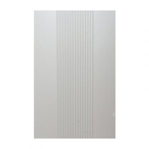 1,35 А5 39мм "СЕРЕБРО" ПЛАСТАЛ — изображение 1