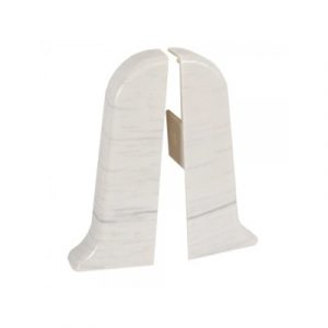 ЗАГЛ. ПРАВ. БЕРЕЗА ГАТЧИНСКАЯ RICO LEO — изображение 1