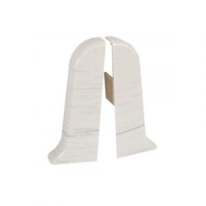 ЗАГЛ. ЛЕВ. БЕРЕЗА ГАТЧИНСКАЯ RICO LEO — изображение 1