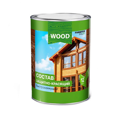 59458af518d811f0b122b07b25dc4d71_1