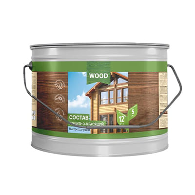 59458afc18d811f0b122b07b25dc4d71_1