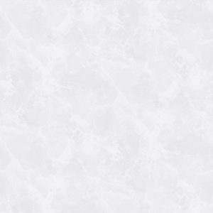 Обои 588510 Sansara винил 1,06/10М/STENOVA — изображение 1