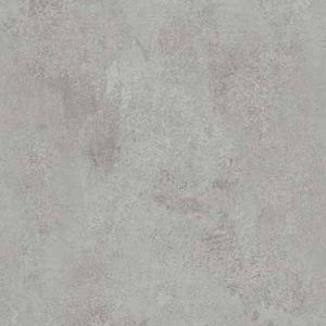 ПАНЕЛЬ ПЛАСТ. Лофт серый фон 0,250*2,7 м — изображение 1