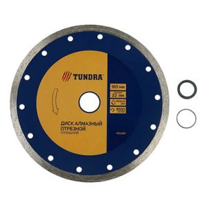 Диск алмазн отрез спл мокр рез 180х22мм — изображение 1
