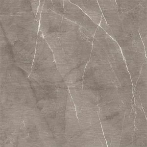Керамогранит R HYGGE MOCCA 60*60/1,44/4 AZORI — изображение 1
